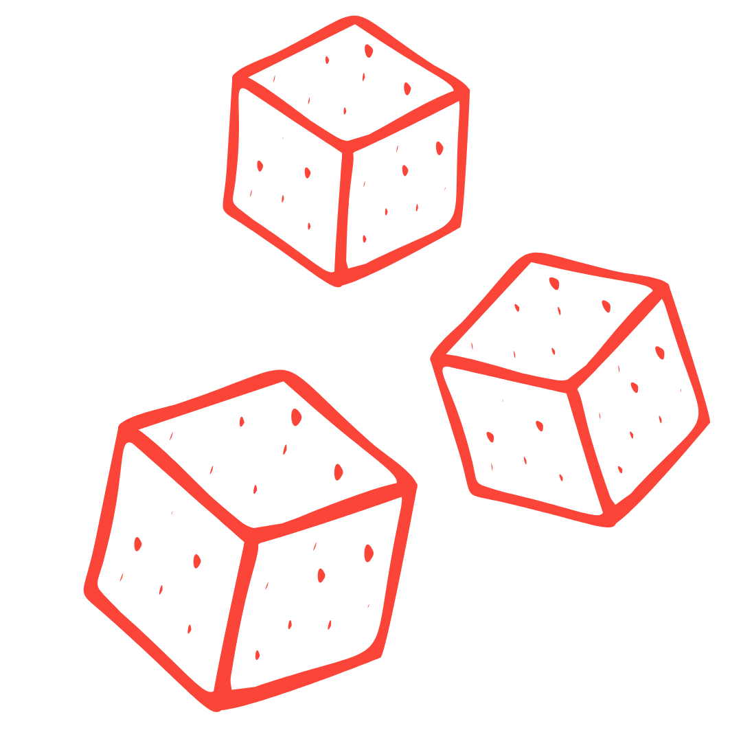 58
